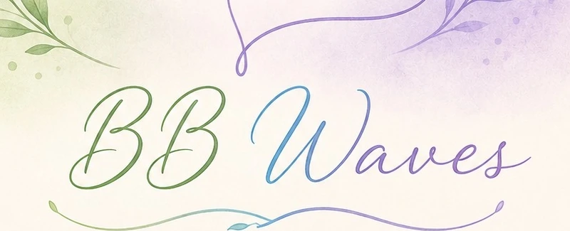 BB Waves